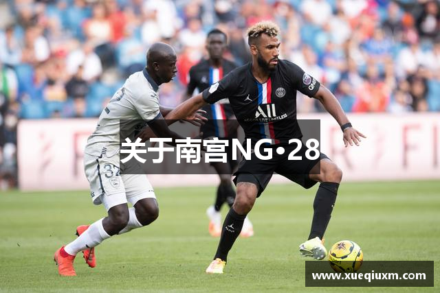 关于南宫NG·28